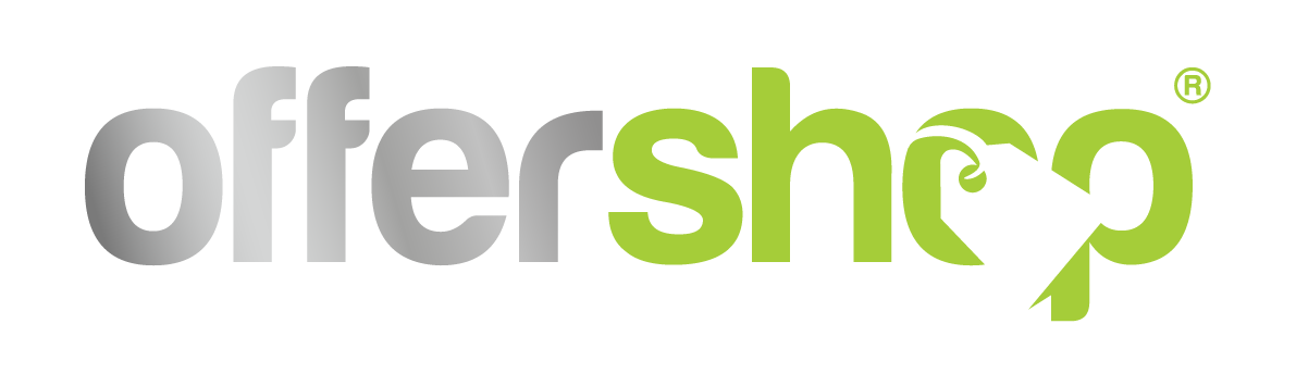 Offershop Logo