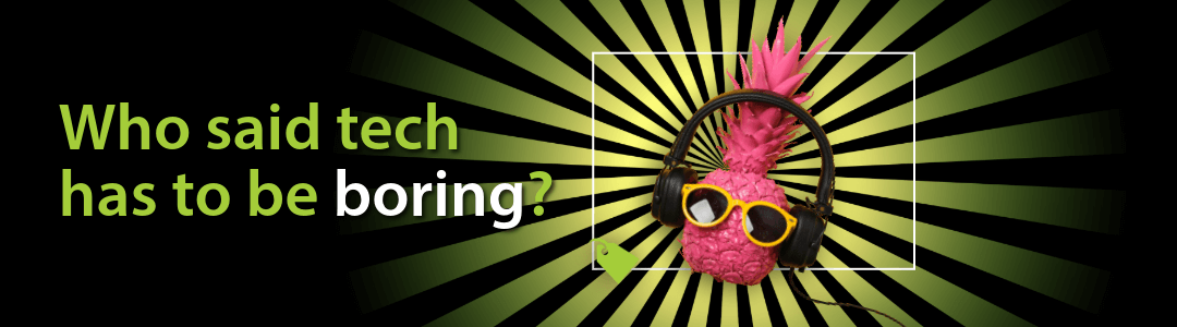 Offershop banner 1 (Jan)