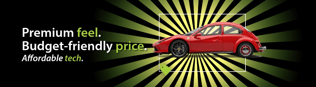 Offershop banner 2 (January)