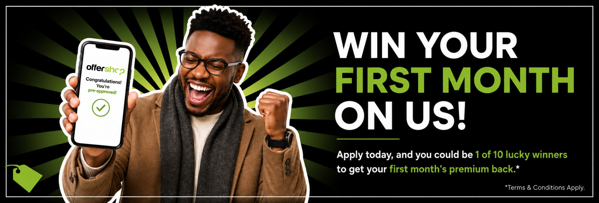 OfferShop_June_Campaign