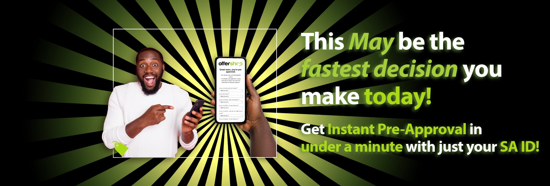 Offershop MAY CAMPAIGN Website Banner (1)